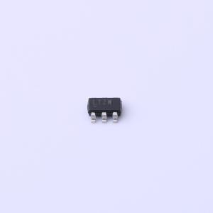 LTC3405AES6#TRPBF商品缩略图