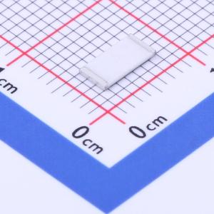 AC2512FK-072M2L商品缩略图