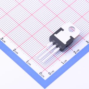 L7812ABV-DG商品缩略图