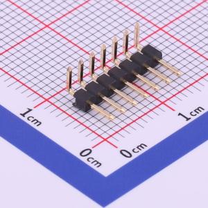 X4611WR-07I-C40D28商品缩略图