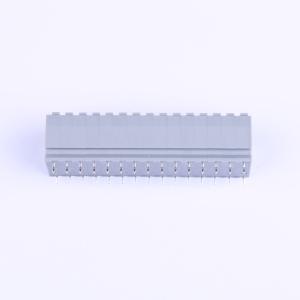 KF250T-5.0-2*15P商品缩略图