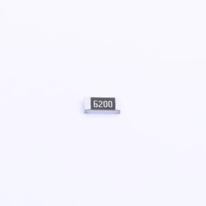 NQ06W4F6200T5E商品缩略图