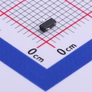 UDT23A15L02商品缩略图