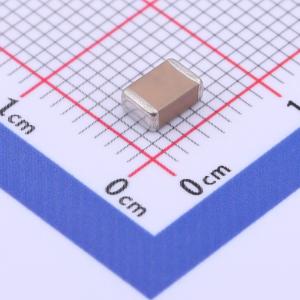 FV43X102K302EFG商品缩略图