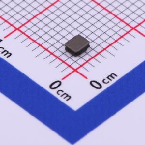 MAI252010S-R47MT商品缩略图