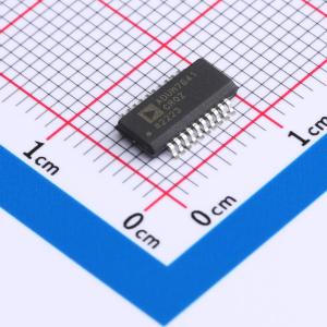 ADUM7641CRQZ-RL7商品缩略图