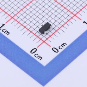 PMBTA14,215商品缩略图