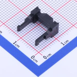 G5210-06DB01商品缩略图