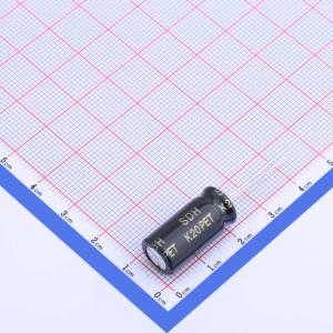 SDH2R7L5051020商品缩略图