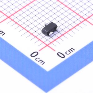 MD52E28QA3商品缩略图