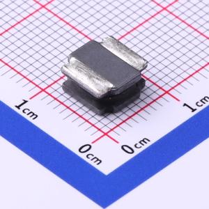 CR8040-470M商品缩略图