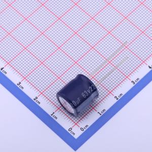 ERF1JM221W13OT1商品缩略图