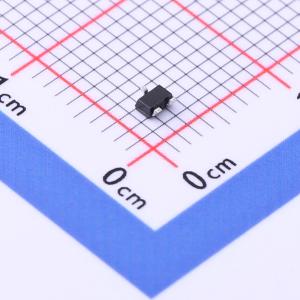 BAS40W,115商品缩略图