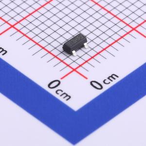 KD2306A-VB商品缩略图