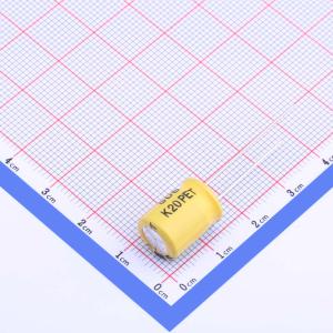 SDB3ROL3351013商品缩略图