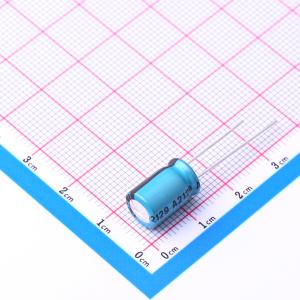 35RX30100M8X11.5商品缩略图