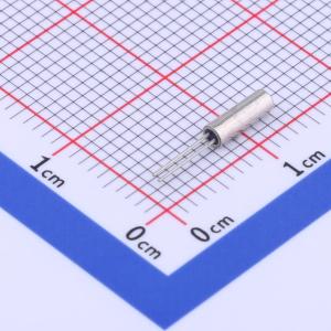 CD01K032768FCNBAEAE商品缩略图