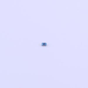 CMCW1005C6N2JST商品缩略图