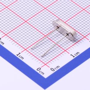 49SS-14.7456-20-10-10/B商品缩略图