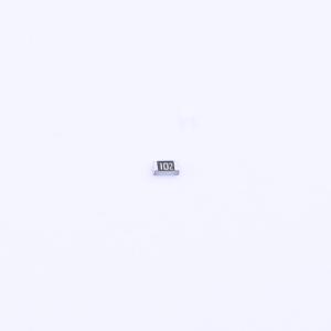 CQ03WAJ0102T5E商品缩略图