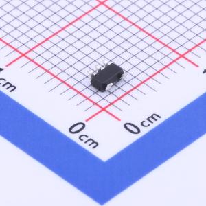 MD57E21QC3商品缩略图