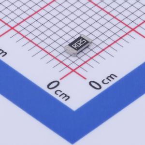 SMF12M1FR025T商品缩略图