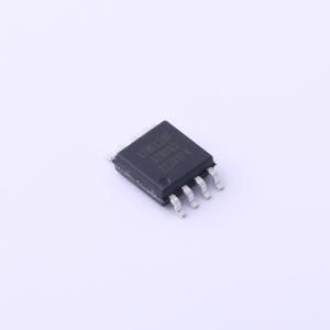ATTINY85-20SF商品缩略图