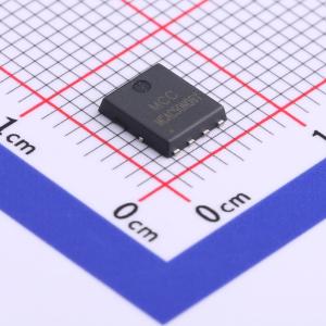 MCAC50N06Y-TP商品缩略图