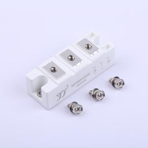 MF200A12F2N商品缩略图