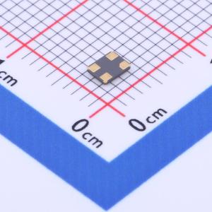 3TJ425000UYFBC商品缩略图