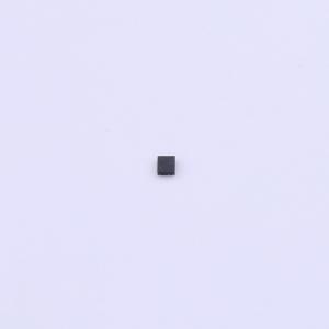 BC857QASZ商品缩略图