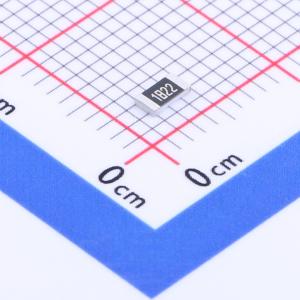 NQ06W4F1822T5E商品缩略图