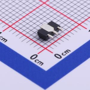 SD5088A33E商品缩略图