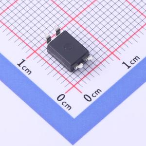 AQY216EHAX商品缩略图