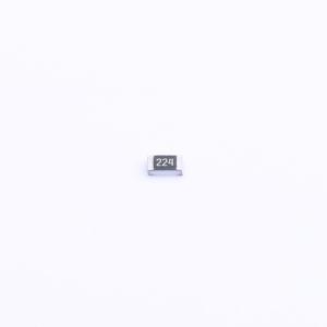 AS05W2J0224T5E商品缩略图