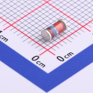 DL4751A商品缩略图