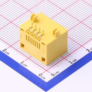 RC01456商品缩略图