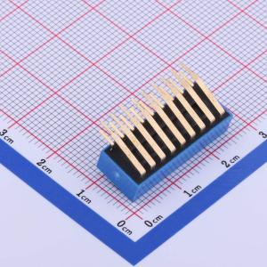 TM-09R商品缩略图