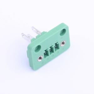 KF2EDGWB-3.5-3P商品缩略图