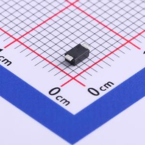 SMF20CA商品缩略图