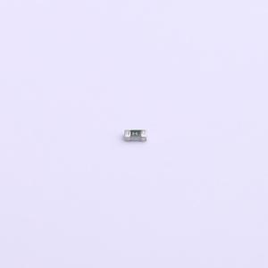 06T1.5A32V/63V商品缩略图