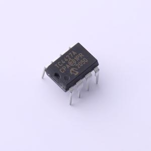 TC4427ACPA商品缩略图