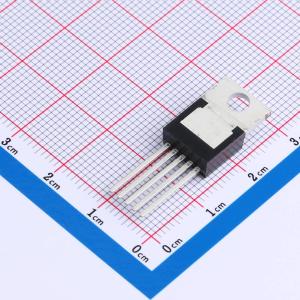 MIC29502WT商品缩略图