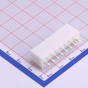 HX39601-8AE商品缩略图