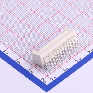 HX20028-26WAP商品缩略图