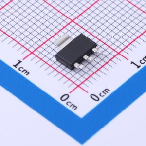 FZT653QTA商品缩略图