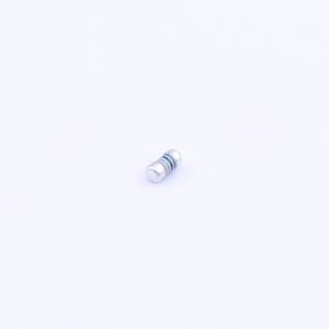 MM102F33K0TKRTR3K0商品缩略图