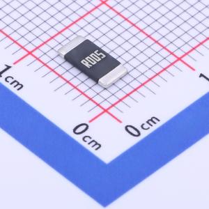 RLM25FECR005商品缩略图