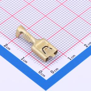 63609-1商品缩略图