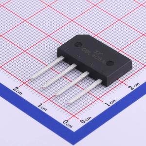 GBL406A商品缩略图